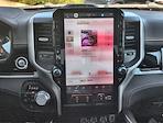 2026 Ram 1500 Crew Cab 4WD Pickup for sale #LR10203 - photo 15