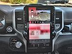 2026 Ram 1500 Crew Cab 4WD Pickup for sale #LR10203 - photo 16