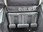 2026 Ram 1500 Crew Cab 4WD Pickup for sale #LR10203 - photo 18