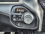 2026 Ram 1500 Crew Cab 4WD Pickup for sale #LR10203 - photo 19