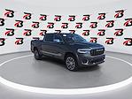 2026 Ram 1500 Crew Cab 4WD Pickup for sale #LR10203 - photo 3