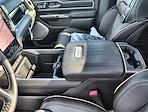 2026 Ram 1500 Crew Cab 4WD Pickup for sale #LR10203 - photo 20