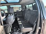 2026 Ram 1500 Crew Cab 4WD Pickup for sale #LR10203 - photo 22
