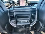 2026 Ram 1500 Crew Cab 4WD Pickup for sale #LR10203 - photo 23