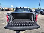 2026 Ram 1500 Crew Cab 4WD Pickup for sale #LR10203 - photo 24