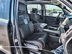 2026 Ram 1500 Crew Cab 4WD Pickup for sale #LR10203 - photo 25