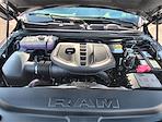 2026 Ram 1500 Crew Cab 4WD Pickup for sale #LR10203 - photo 26