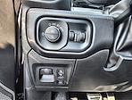 2026 Ram 1500 Crew Cab 4WD Pickup for sale #LR10203 - photo 27
