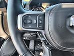 2026 Ram 1500 Crew Cab 4WD Pickup for sale #LR10203 - photo 28