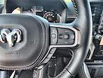2026 Ram 1500 Crew Cab 4WD Pickup for sale #LR10203 - photo 29