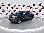 2026 Ram 1500 Crew Cab 4WD Pickup for sale #LR10203 - photo 5