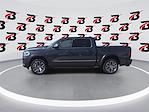 2026 Ram 1500 Crew Cab 4WD Pickup for sale #LR10203 - photo 6