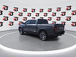 2026 Ram 1500 Crew Cab 4WD Pickup for sale #LR10203 - photo 2