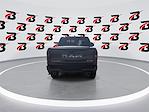 2026 Ram 1500 Crew Cab 4WD Pickup for sale #LR10203 - photo 7