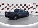 2026 Ram 1500 Crew Cab 4WD Pickup for sale #LR10203 - photo 8