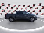 2026 Ram 1500 Crew Cab 4WD Pickup for sale #LR10203 - photo 9