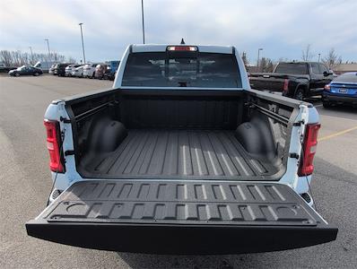 New 2026 Ram 1500 Lone Star Crew Cab for sale #LR10204 - photo 2