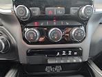 New 2026 Ram 1500 Lone Star Crew Cab for sale #LR10204 - photo 11