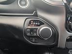 New 2026 Ram 1500 Lone Star Crew Cab for sale #LR10204 - photo 12