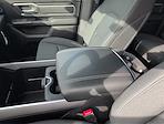New 2026 Ram 1500 Lone Star Crew Cab for sale #LR10204 - photo 13