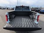 New 2026 Ram 1500 Lone Star Crew Cab for sale #LR10204 - photo 2