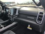 New 2026 Ram 1500 Lone Star Crew Cab for sale #LR10204 - photo 15