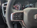 New 2026 Ram 1500 Lone Star Crew Cab for sale #LR10204 - photo 19