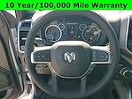 New 2026 Ram 1500 Lone Star Crew Cab for sale #LR10204 - photo 21