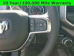 New 2026 Ram 1500 Lone Star Crew Cab for sale #LR10204 - photo 23