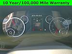 New 2026 Ram 1500 Lone Star Crew Cab for sale #LR10204 - photo 24