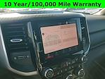 New 2026 Ram 1500 Lone Star Crew Cab for sale #LR10204 - photo 25