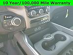 New 2026 Ram 1500 Lone Star Crew Cab for sale #LR10204 - photo 26