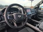 New 2026 Ram 1500 Lone Star Crew Cab for sale #LR10204 - photo 7