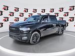 2026 Ram 1500 Crew Cab 4WD Pickup for sale #LR10205 - photo 1