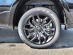 2026 Ram 1500 Crew Cab 4WD Pickup for sale #LR10205 - photo 10