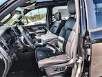 2026 Ram 1500 Crew Cab 4WD Pickup for sale #LR10205 - photo 11