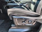2026 Ram 1500 Crew Cab 4WD Pickup for sale #LR10205 - photo 12