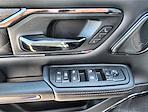 2026 Ram 1500 Crew Cab 4WD Pickup for sale #LR10205 - photo 13