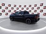2026 Ram 1500 Crew Cab 4WD Pickup for sale #LR10205 - photo 2