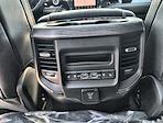 2026 Ram 1500 Crew Cab 4WD Pickup for sale #LR10205 - photo 24