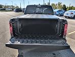 2026 Ram 1500 Crew Cab 4WD Pickup for sale #LR10205 - photo 25