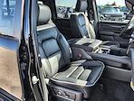 2026 Ram 1500 Crew Cab 4WD Pickup for sale #LR10205 - photo 26
