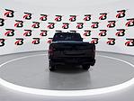 2026 Ram 1500 Crew Cab 4WD Pickup for sale #LR10205 - photo 3