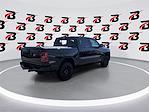 2026 Ram 1500 Crew Cab 4WD Pickup for sale #LR10205 - photo 4