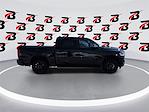 2026 Ram 1500 Crew Cab 4WD Pickup for sale #LR10205 - photo 5