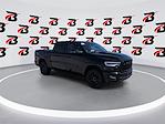 2026 Ram 1500 Crew Cab 4WD Pickup for sale #LR10205 - photo 6
