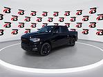 2026 Ram 1500 Crew Cab 4WD Pickup for sale #LR10205 - photo 8