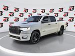 New 2026 Ram 1500 Limited Crew Cab 4WD Pickup for sale #LR10207 - photo 1