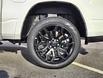 New 2026 Ram 1500 Limited Crew Cab 4WD Pickup for sale #LR10207 - photo 10