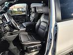 New 2026 Ram 1500 Limited Crew Cab 4WD Pickup for sale #LR10207 - photo 11